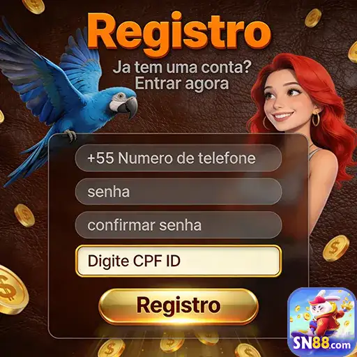 sn88 participe de inovador jogos emocionantes