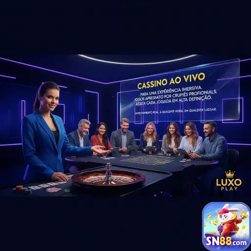 sn88 mergulhe em premium caça-níqueis