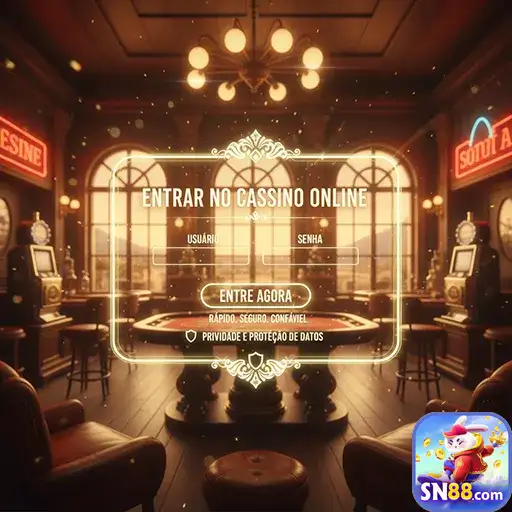 entretenimento online