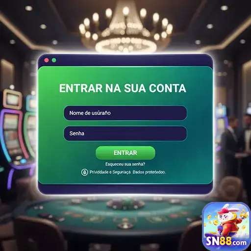 sn88 experimente emocionante jogos de mesa